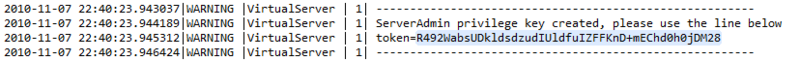 Datei:800px-TS3 Server Token.png