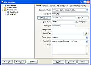 Datei:180px-New sel FTP SSL Data neu.jpg