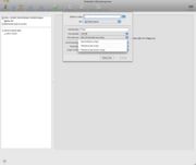 Datei:180px-Timemachine 5.jpg