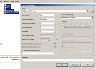 Datei:320px-TS3 Server TAR.png