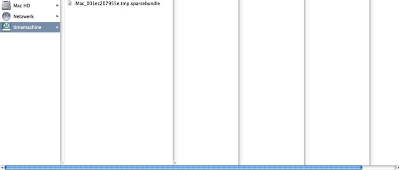 Datei:800px-Timemachine 8.jpg