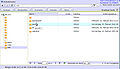 Datei:120px-Wessix egroupware Bild5.jpg