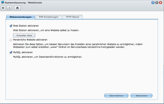 Datei:320px-Webstation Mysql.png