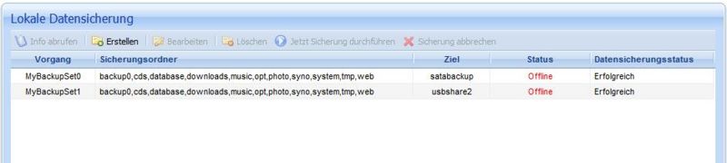 Datei:800px-Alternierendes Backup.jpg