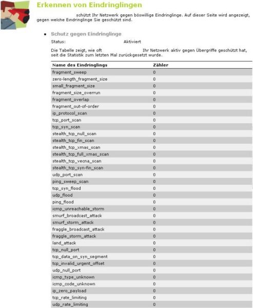 Datei:600px-Ids Router.jpg