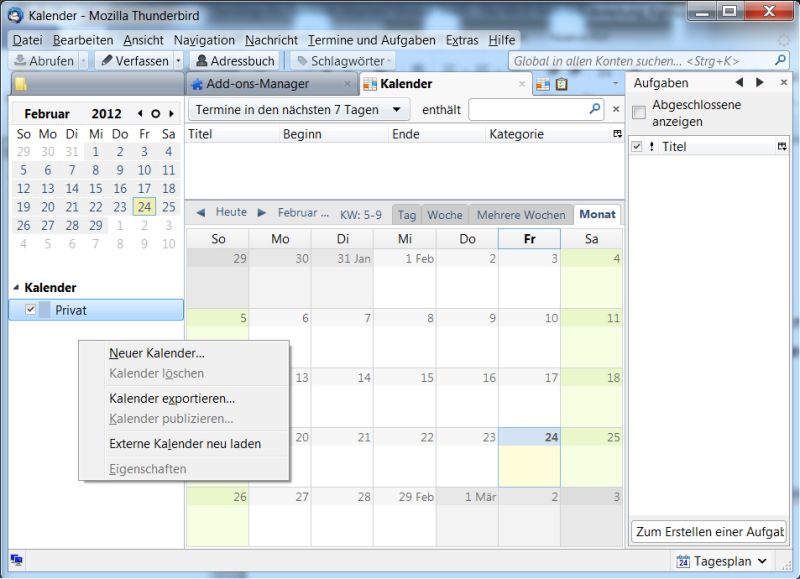 Datei:Wessix egroupware Thunderbird Bild1.jpg