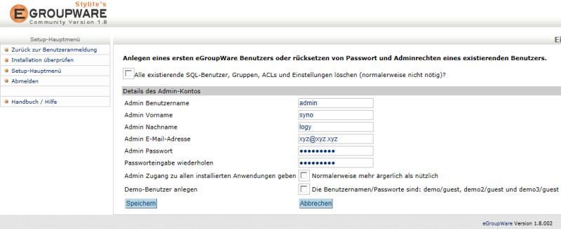 Datei:Wessix egroupware Bild15.jpg