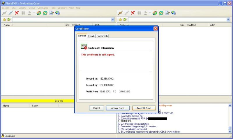 Datei:Connect and view Cert neu.jpg