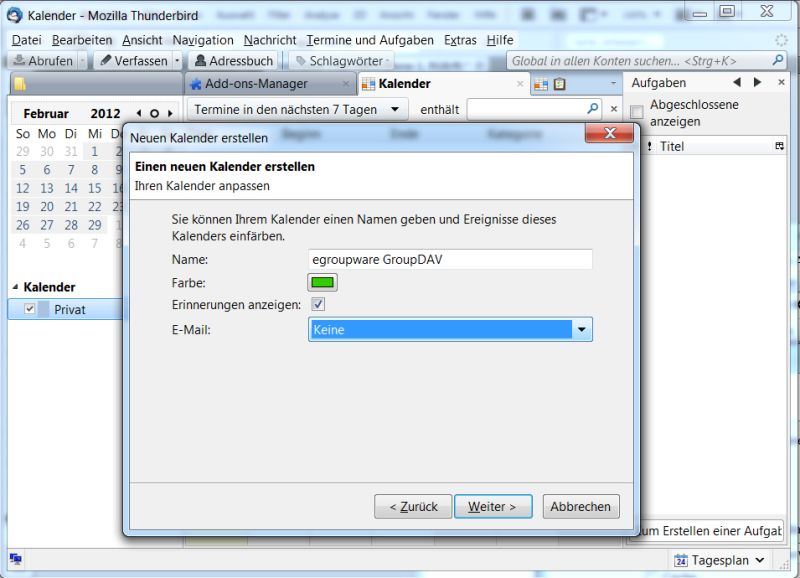Datei:Wessix egroupware Thunderbird Bild4.jpg