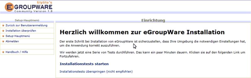 Datei:Wessix egroupware Bild1.jpg