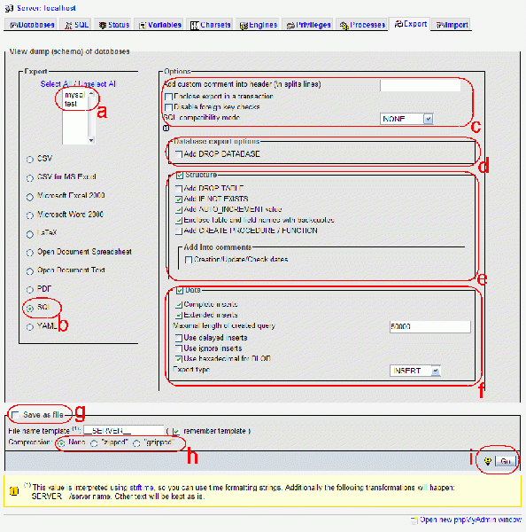 Datei:MySQL.back.02.gif