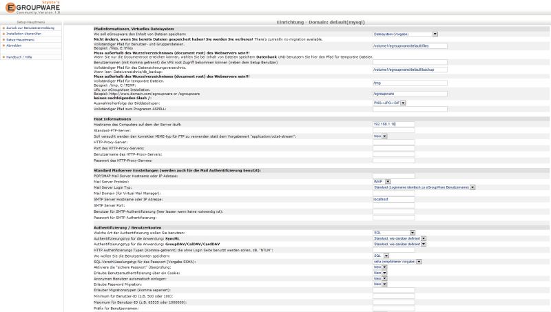 Datei:Wessix egroupware Bild13.jpg