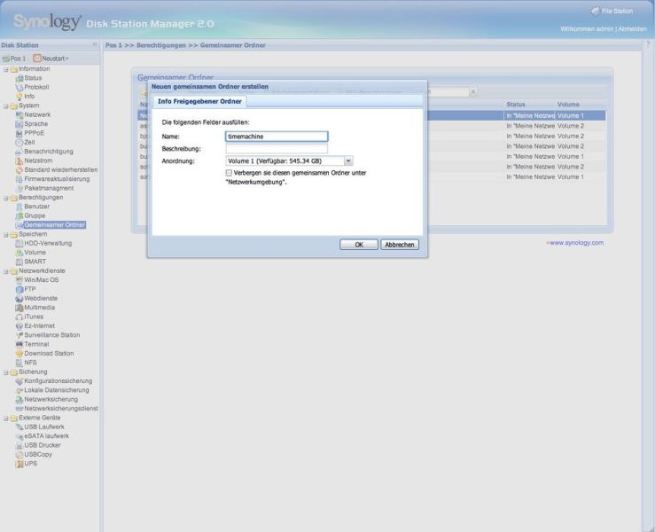 Datei:946px-Timemachine 3.jpg