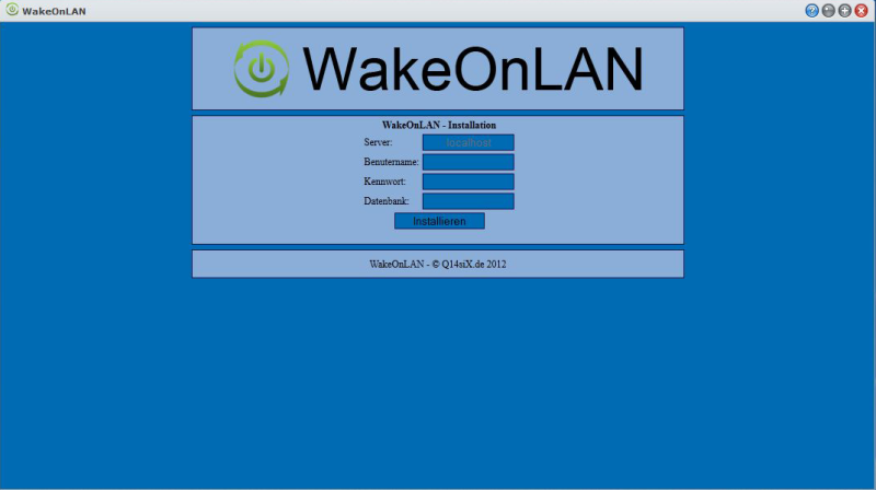 Datei:WakeOnLAN-001.png
