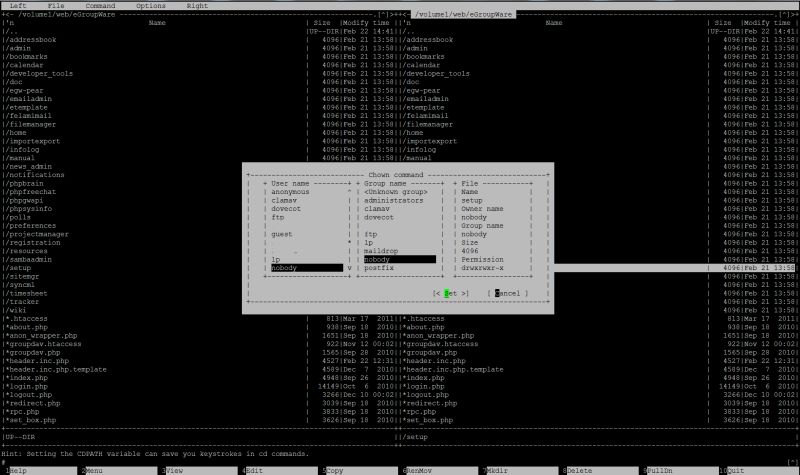 Datei:Wessix egroupware Bild6.jpg