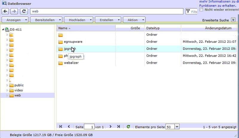 Datei:Wessix egroupware Bild5.jpg